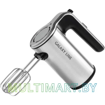 Миксер Galaxy Line GL2240